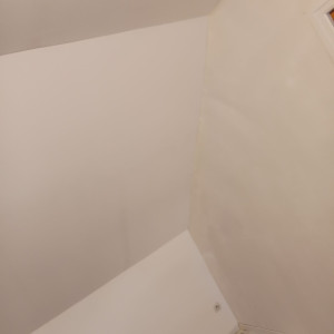 Fabien C. (CF peinture intérieure endu...