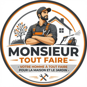 Slater L. (Monsieur tout faire)