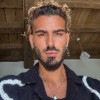 avatar Tom M.<