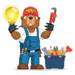 Sos Bati Services P.