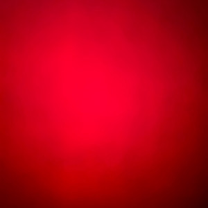 Denis C. (CD DESIGN)