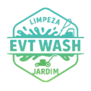 Evt Wash D.