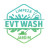 Evt Wash