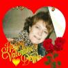 avatar Bénédicte K.<