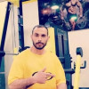 avatar Youcef M.<