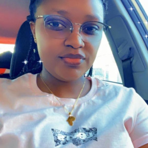 Maryse T. (Main de vie)