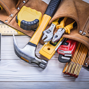 Raphael T. (Roistar Express)