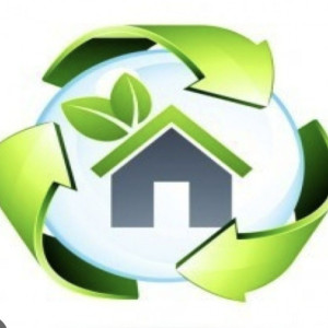 Nicolas H. (Location Benne H.N)