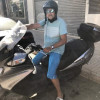 Mohammed Mounir G.