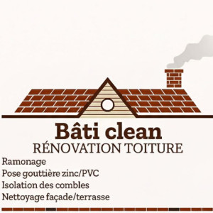 Jean G. (bâti clean)