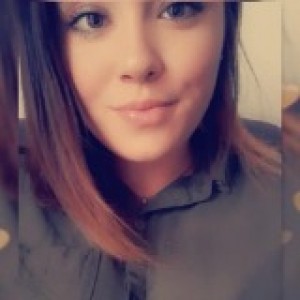 Chloé M.