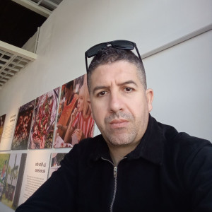 Farid B.