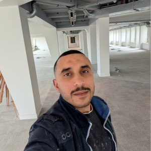 Mohamed A.