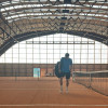 avatar Francois D.<