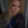 avatar Sarah B.<