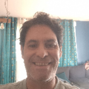 Franck B. (Franck briand)