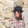 Avatar de l'utilisateur