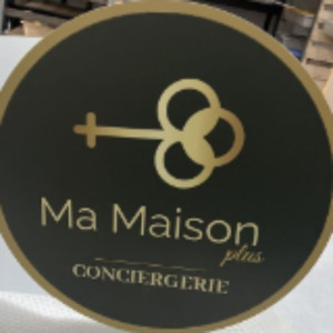 Bakel C. (Ma Maison Plus)