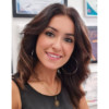 Fadila M.