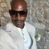 avatar Tony H.<