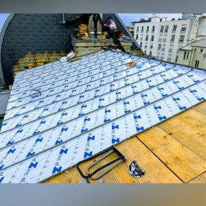 Ousmane B. (Balde couverture)