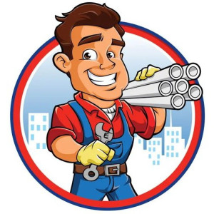 Yanis H. (Plomberie électricité)