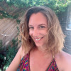 Myriam P.