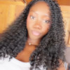 avatar Jessica E.<