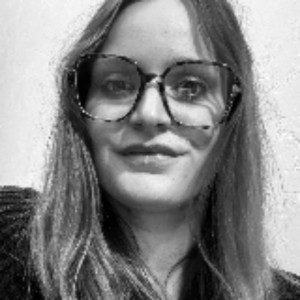 Emeline J.