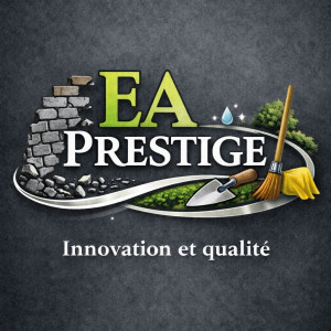 Elvist A. (EA PRESTIGE)