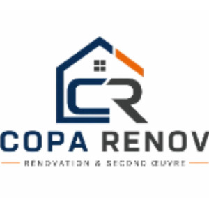 COPA RENOV