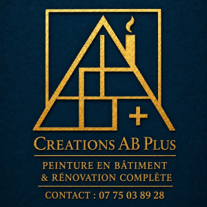 Créations Ab plus