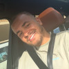 Abdellah M.