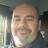 Fabrice