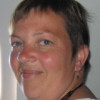 Martine B.