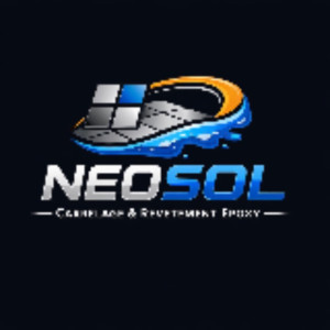 Loic L. (neosol carrelage)