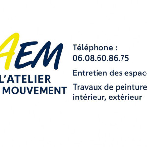 Pascal P. (atelier en mouvement)