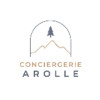 avatar Conciergerie Arolle<