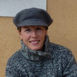Marie-Claude D.