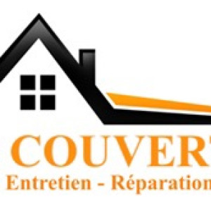 Hadji Y. (Yung Artisan)