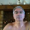 avatar Didier M.<