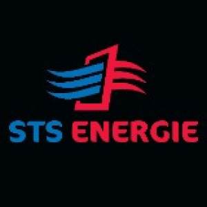Sts E. (sts energie)