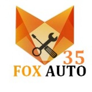 Adam R. (Foxauto35)