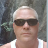 Xavier H.