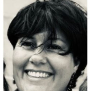 Delphine A. (91daservices)