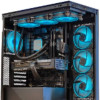 avatar Nicolas F.<