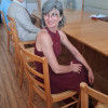 Carole W.