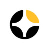 avatar INNOVA<