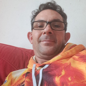 Thierry P. (TP paysagiste)