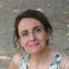 Karine V.